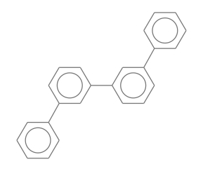 C24H18