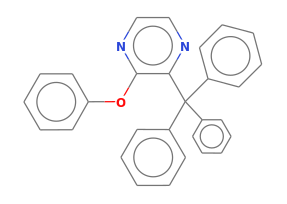 C29H22N2O