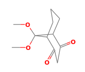 C11H16O4