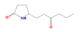 C10H17NO2