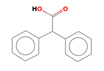 C14H12O2