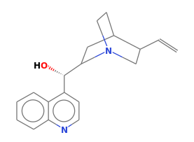 C19H22N2O