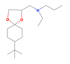 C18H35NO2