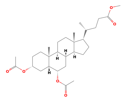 C29H46O6