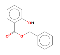 C14H12O3