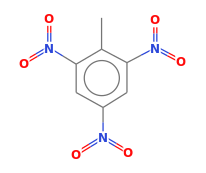 Trinitrotoluene