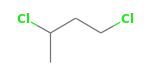 C4H8Cl2