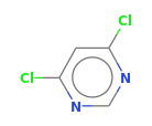 C4H2Cl2N2