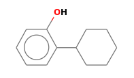 C12H16O