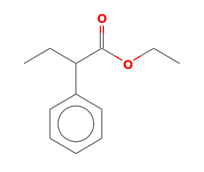 C12H16O2