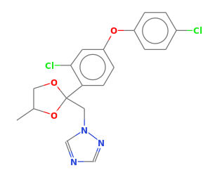 C19H17Cl2N3O3