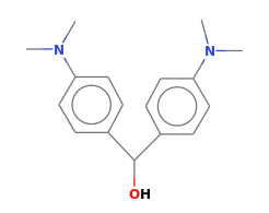 C17H22N2O