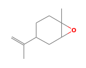 C10H16O