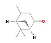 C10H14O