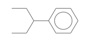 C11H16