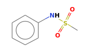C7H9NO2S