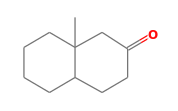 C11H18O