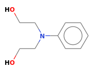 C10H15NO2