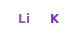 KLi