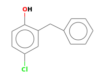 C13H11ClO