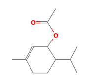 C12H20O2