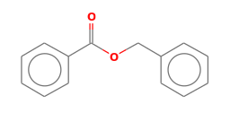 C14H12O2