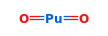 O2Pu