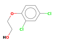 C8H8Cl2O2