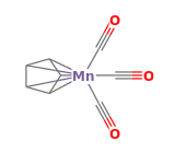 C8H5MnO3