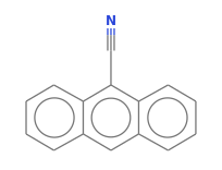 C15H9N