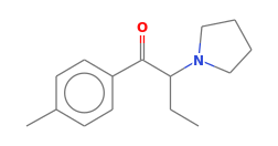 C15H21NO