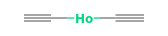 C4Ho