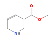 C7H11NO2