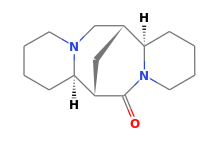 C15H24N2O