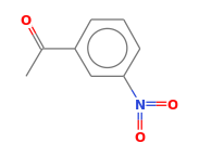 C8H7NO3