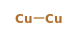 Cu2