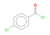 C7H4Cl2O