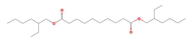 C26H50O4