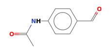 C9H9NO2