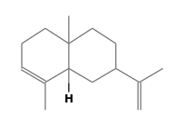 C15H24