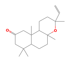 C20H32O2