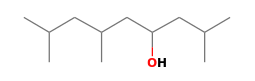 C12H26O