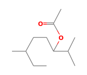 C12H24O2