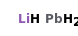 LiPb