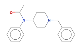 C20H24N2O