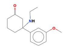 C15H21NO2