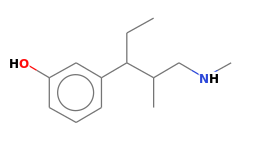 C13H21NO