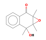 C13H14O3