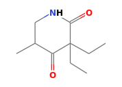 C10H17NO2