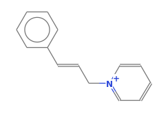 C14H14N